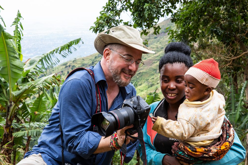 Patrick Rohr c Peter Luethi 2