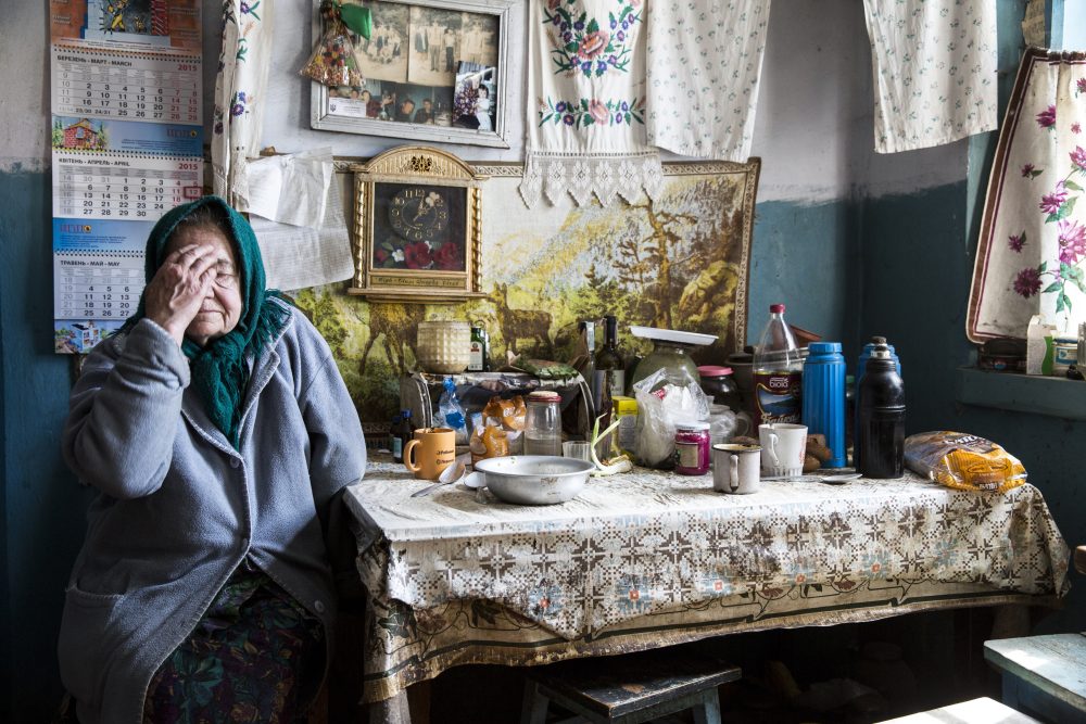 Expo-Lugano_M4B4456Expo-Lugano_M4B4456