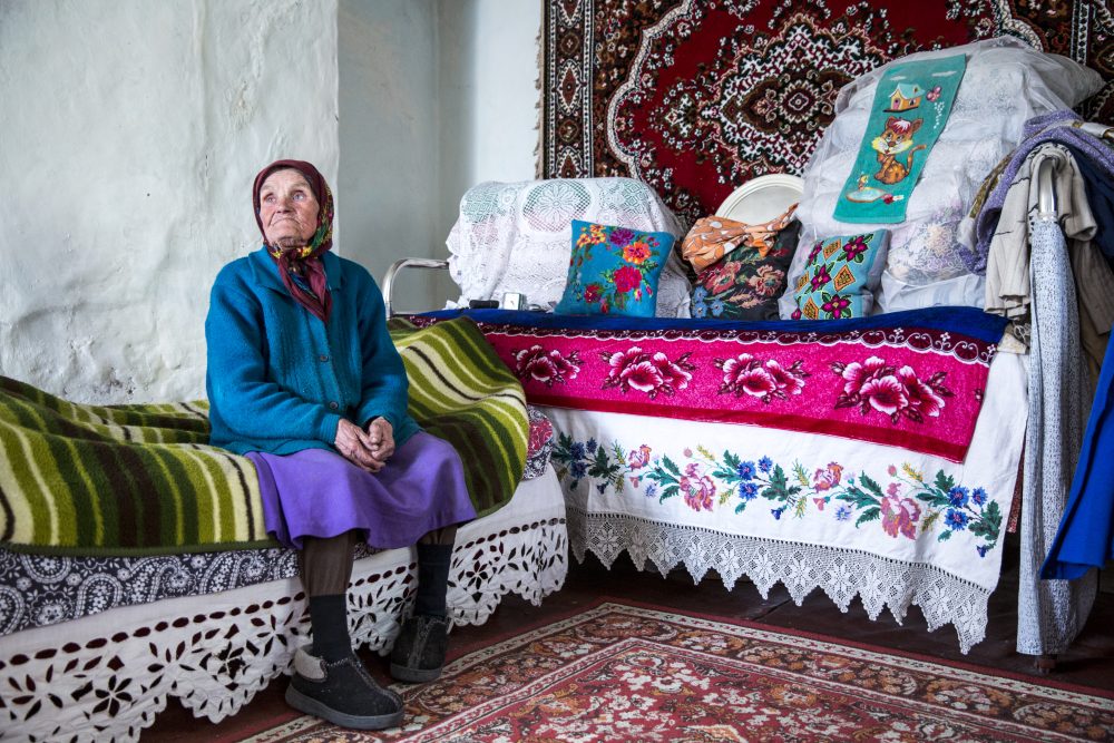 Expo-Lugano_M4B5044Expo-Lugano_M4B5044