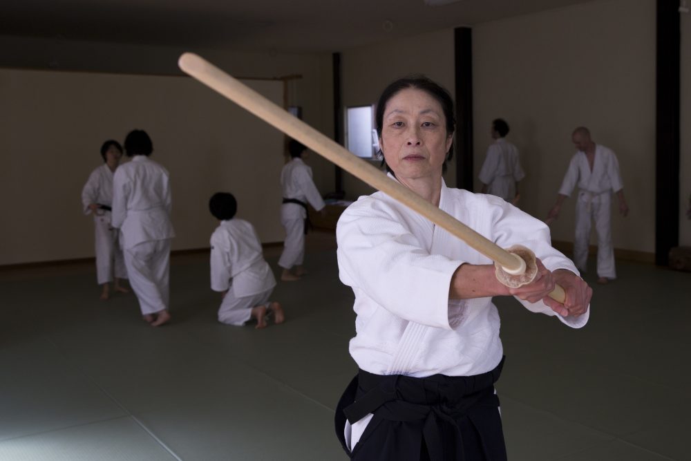 Aikido_M4B8441