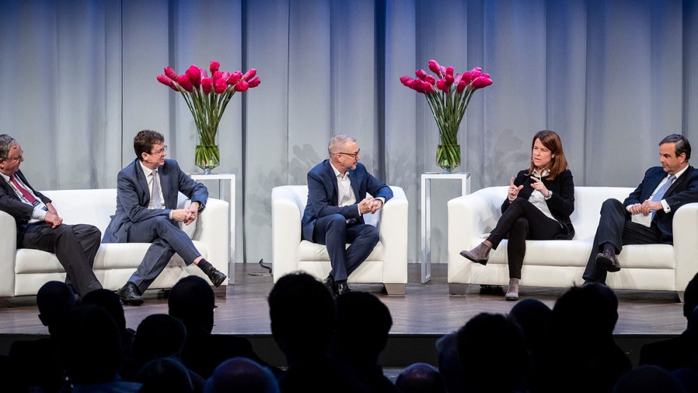 Td SG2019 Impressionen127