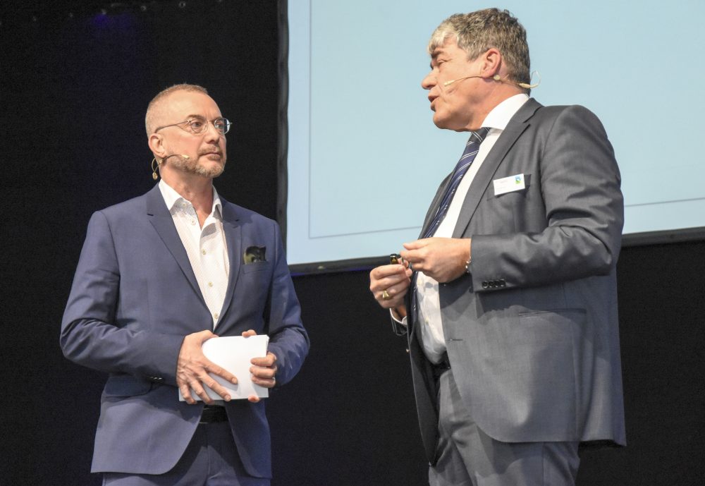 Tt uh wft 09 05 2019 3