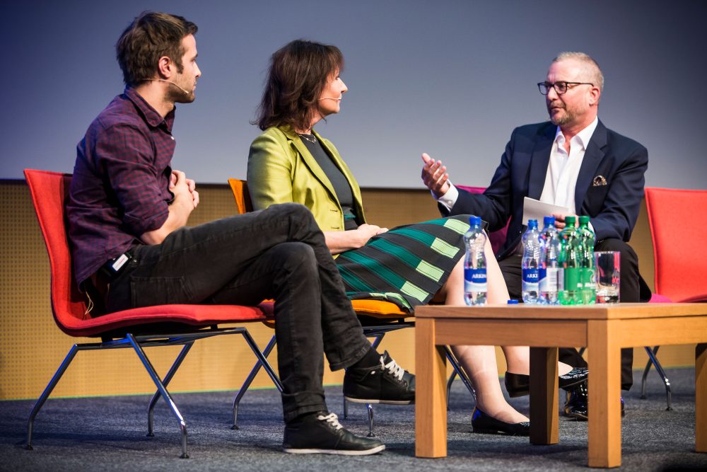 Leaderanlass-2017_063_Klein