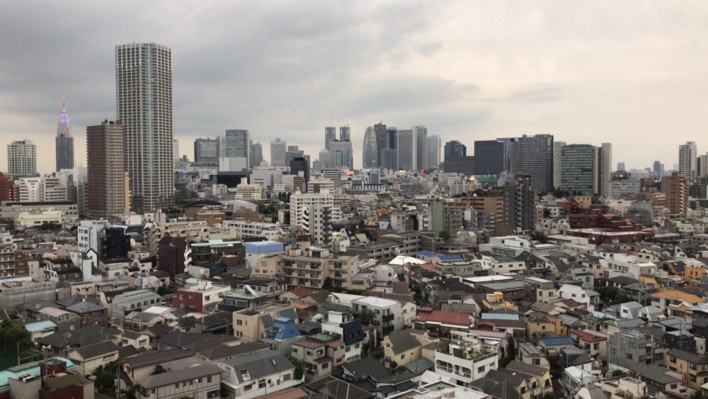 18eed22a f9d8 4b57 8970 53534f2a673f