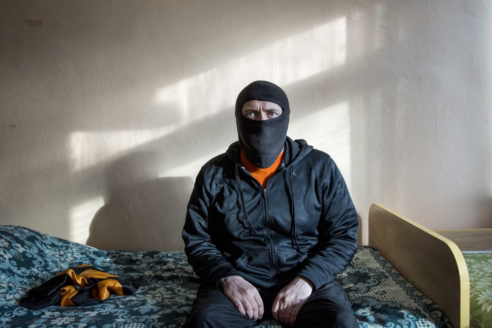 Expo-Lugano_M4B2614Expo-Lugano_M4B2614