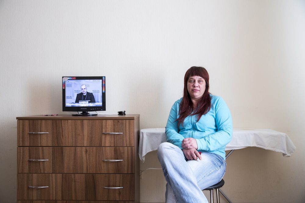 Expo-Lugano_M4B3526Expo-Lugano_M4B3526