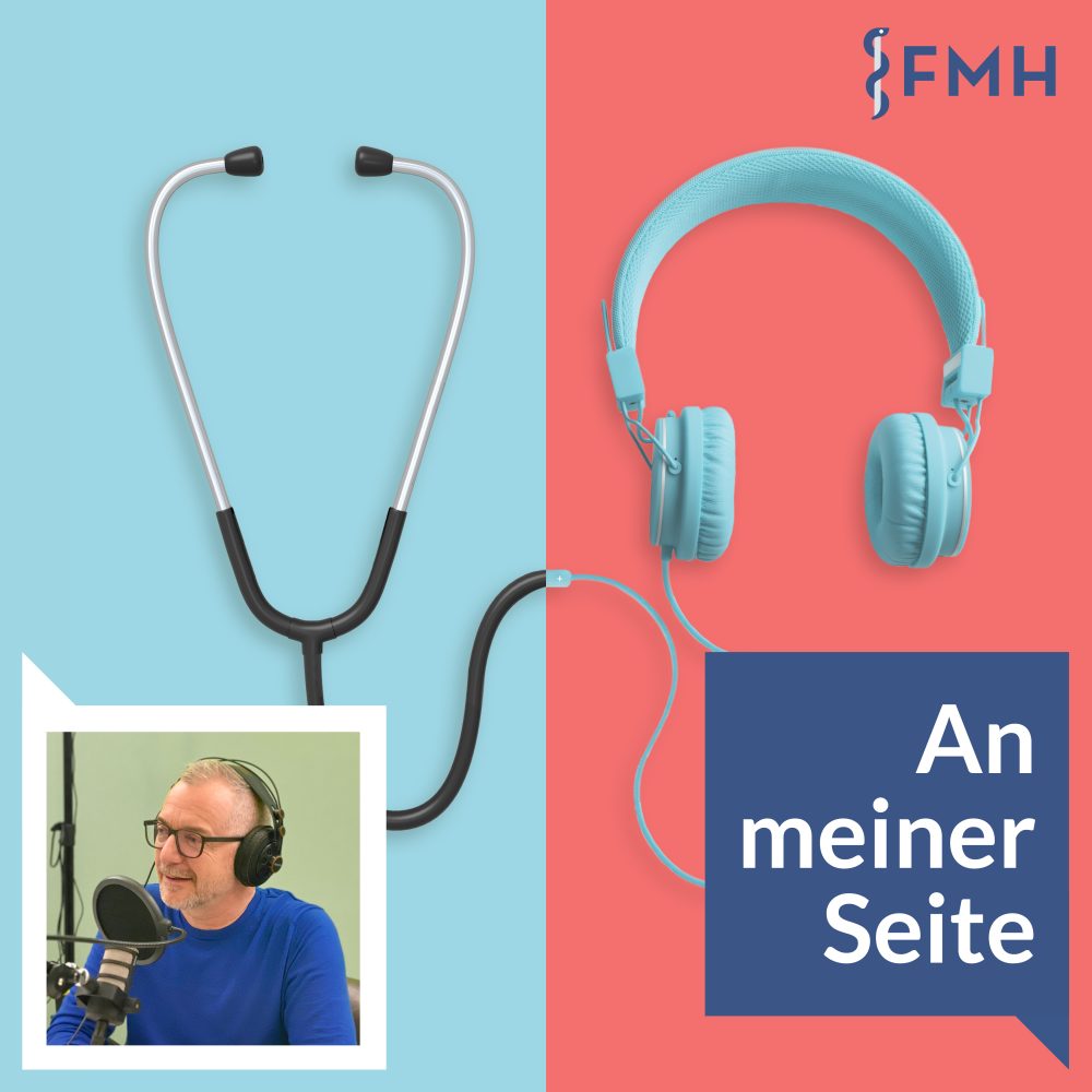 FMH SM Patrick Rohr v2