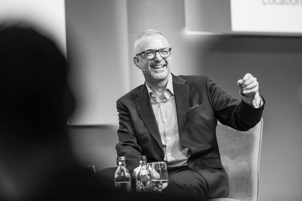 22 09 Berner Leaderanlass 128