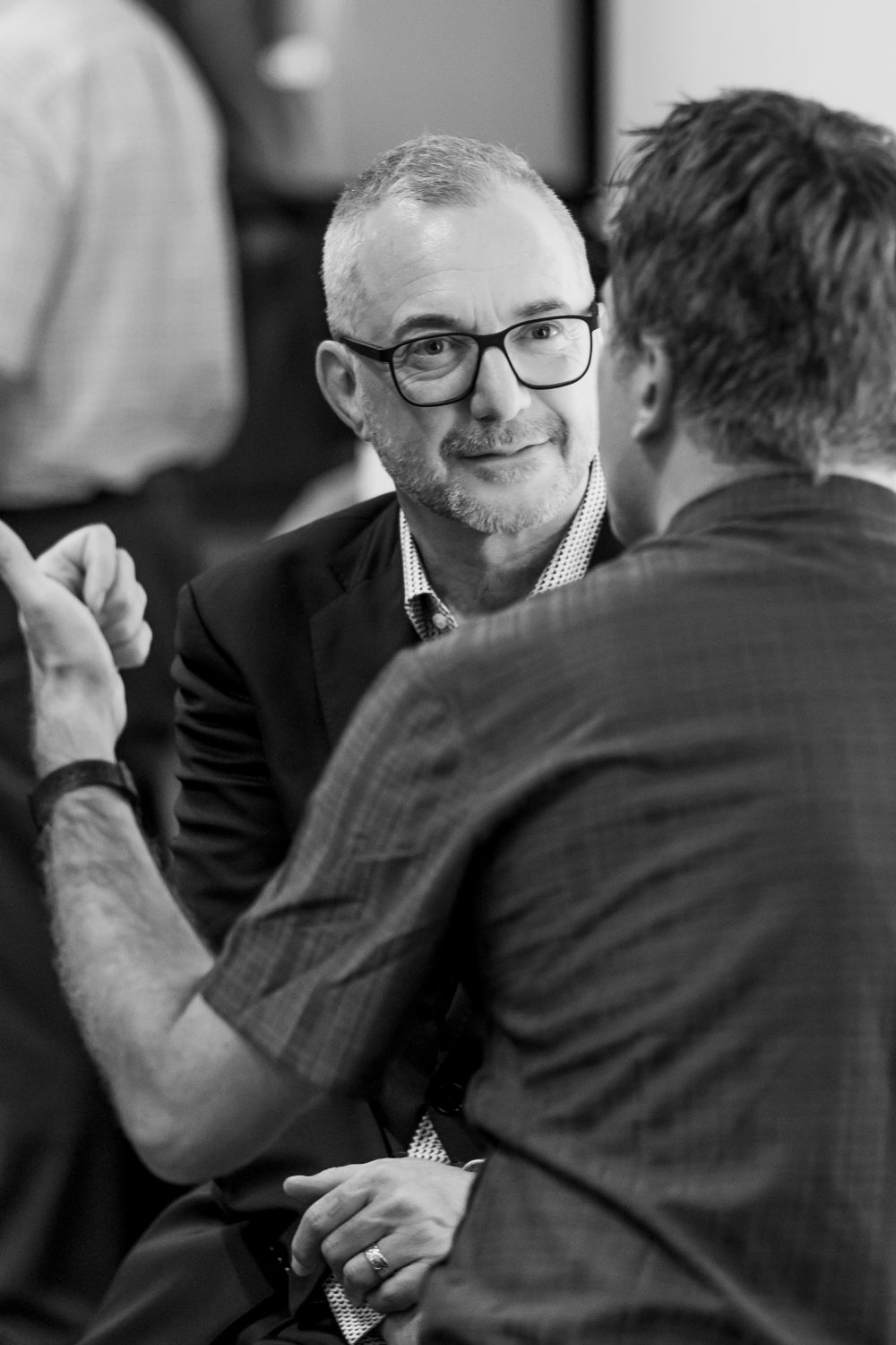 22 09 Berner Leaderanlass 174