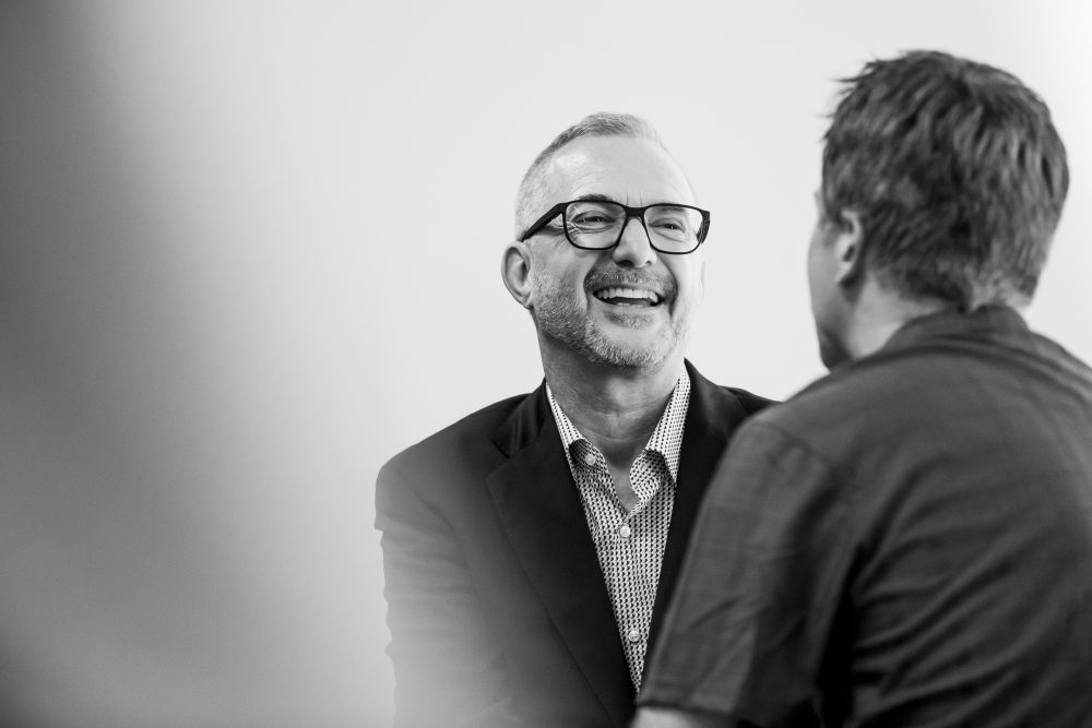 22 09 Berner Leaderanlass 178