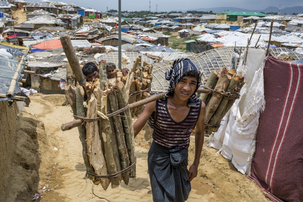Rohingya C Patrick Rohr May 2018 21