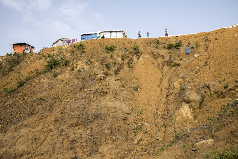 Rohingya C Patrick Rohr May 2018 25