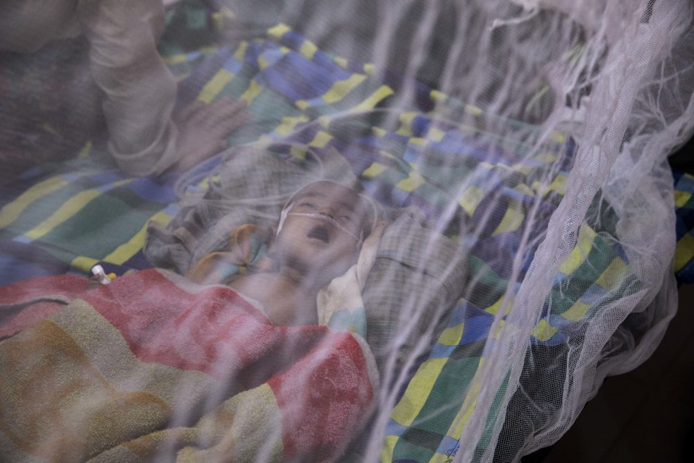 Rohingya C Patrick Rohr May 2018 4