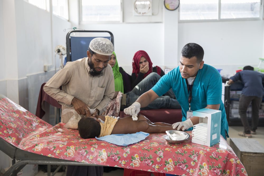 Rohingya C Patrick Rohr May 2018 60