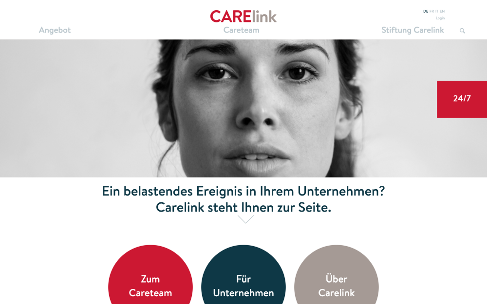 Bildschirmfoto 2019 12 15 um 06 31 54