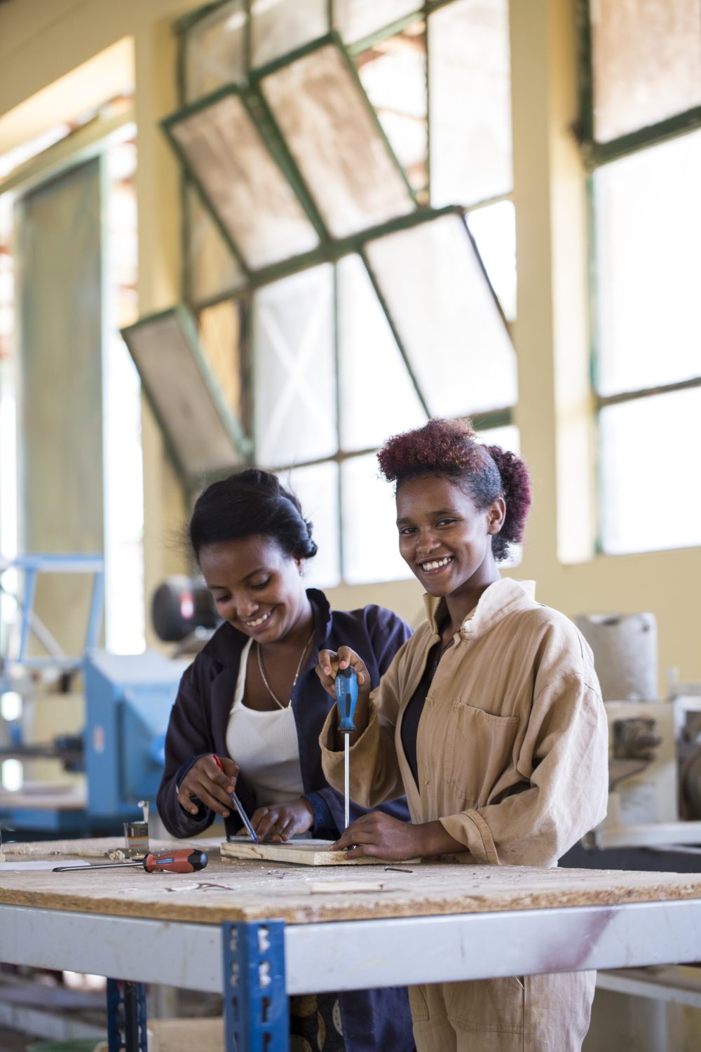 Helvetas Ethiopia 2017 Rohr M4B0509