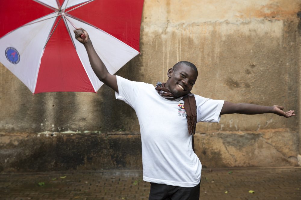 Lgbti-Uganda_Cpatrick-Rohr_M4B8168Lgbti-Uganda_Cpatrick-Rohr_M4B8168