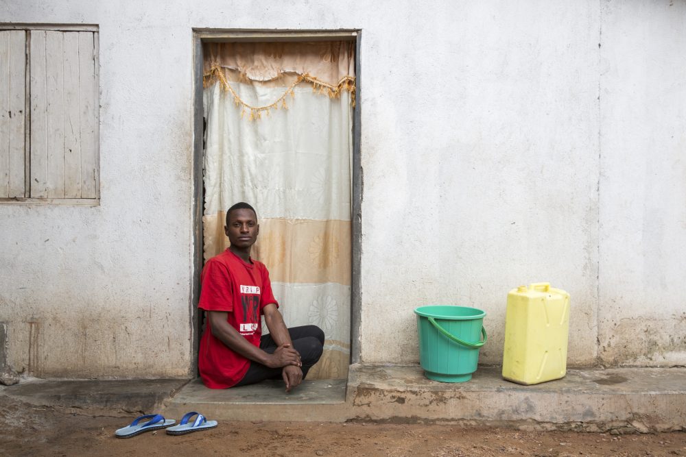 Lgbti-Uganda_Cpatrick-Rohr_M4B8918Lgbti-Uganda_Cpatrick-Rohr_M4B8918