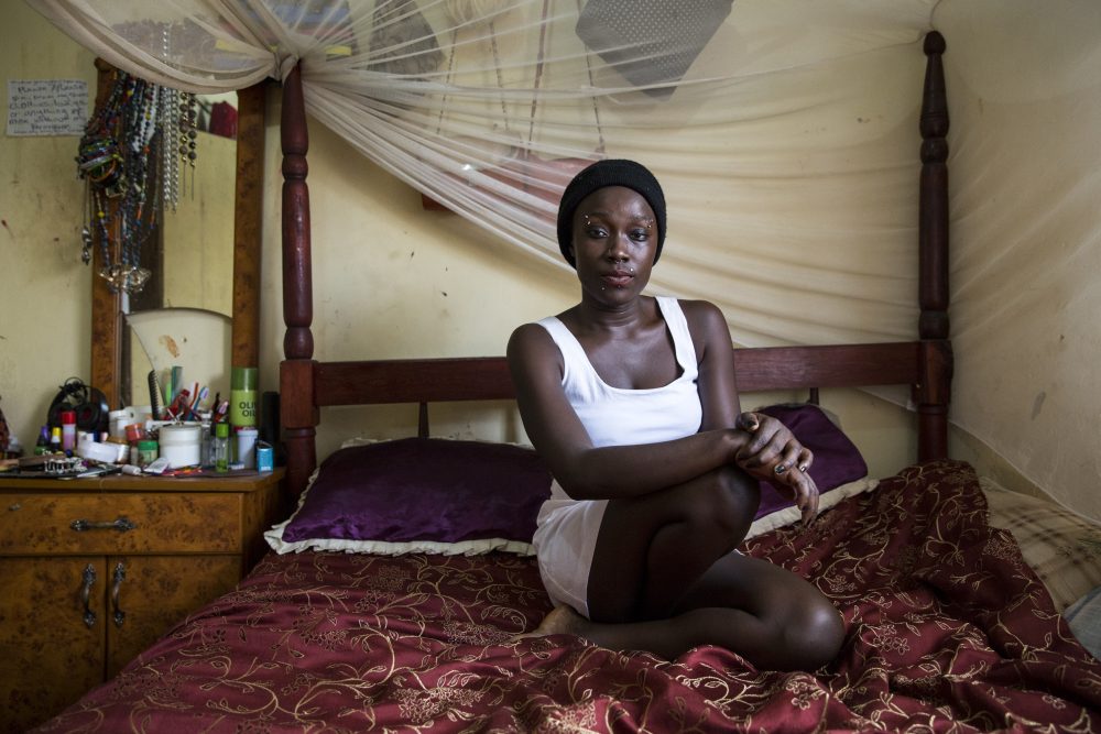 Lgbti-Uganda_Cpatrick-Rohr_M4B9190Lgbti-Uganda_Cpatrick-Rohr_M4B9190